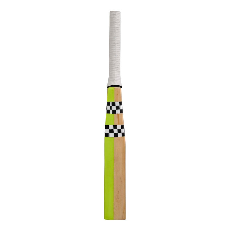 Gray Nicolls Super Cloud Catcher Bat