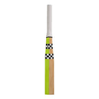 Gray Nicolls Super Cloud Catcher Bat