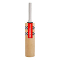 Gray Nicolls Super Cloud Catcher Bat