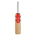 Gray Nicolls Super Cloud Catcher Bat