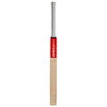 Gray Nicolls Technique 55 Training Bat
