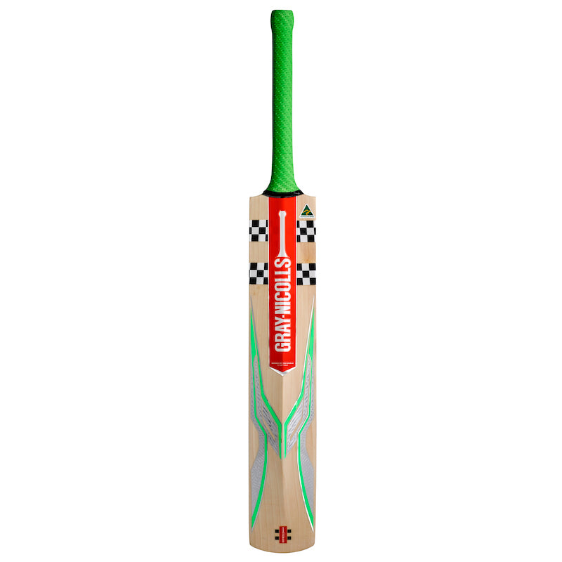 Gray Nicolls Tempesta Players Edition Cricket Bat 25