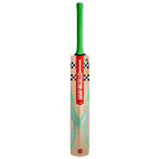 Gray Nicolls Tempesta Players Edition Cricket Bat 25