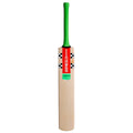 Gray Nicolls Tempesta Players Edition Cricket Bat 25
