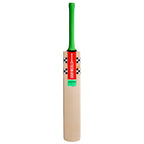 Gray Nicolls Tempesta Players Edition Cricket Bat 25