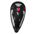 Gray Nicolls Test Dual Layer Abdominal Guard
