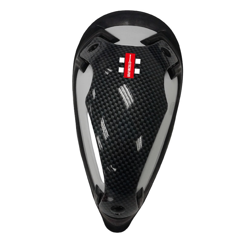Gray Nicolls Test Dual Layer Abdominal Guard