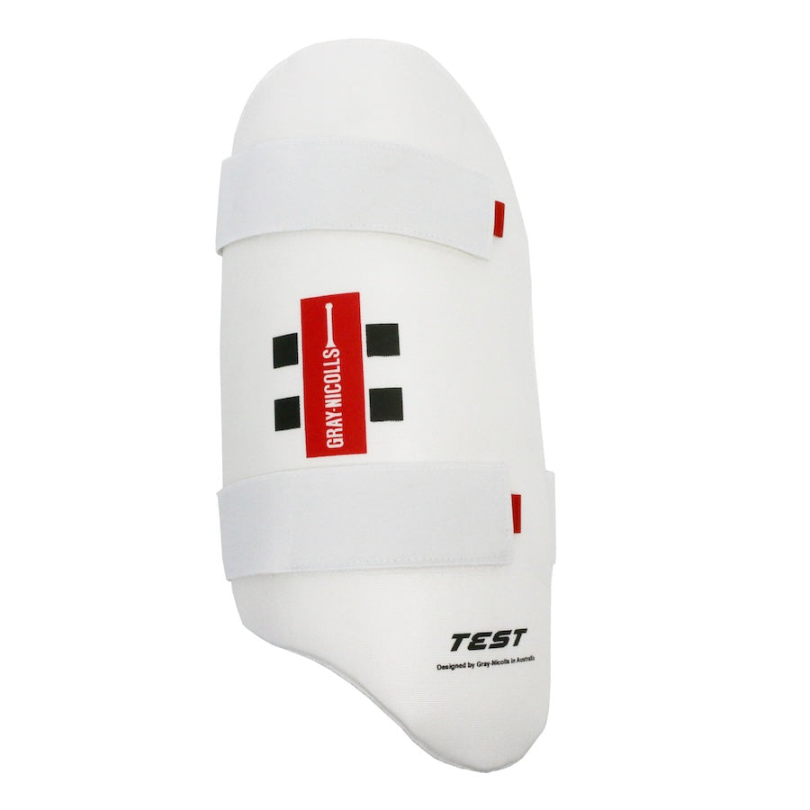 Gray Nicolls Test Thigh Guard