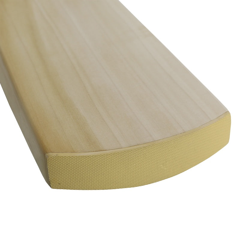 Gray Nicolls Toe Shield