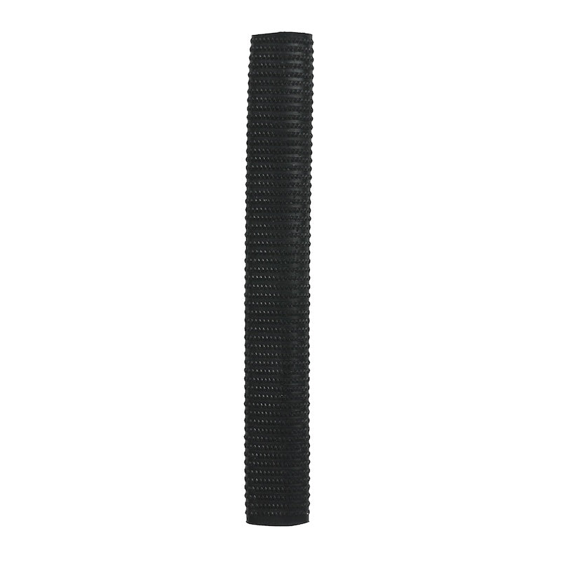 Gray Nicolls Traction Grip