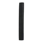 Gray Nicolls Traction Grip