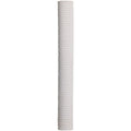 Gray Nicolls Traction Grip
