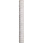 Gray Nicolls Traction Grip