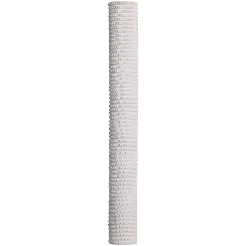 Gray Nicolls traction Junior Grip