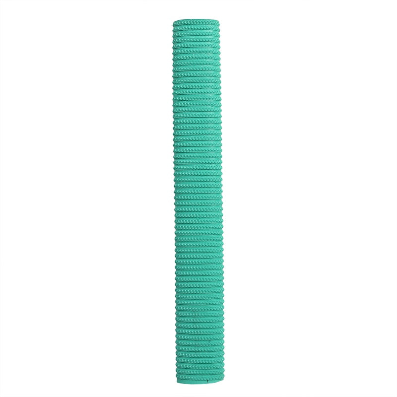 Gray Nicolls Traction Grip