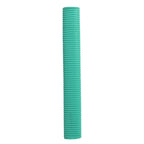 Gray Nicolls Traction Grip