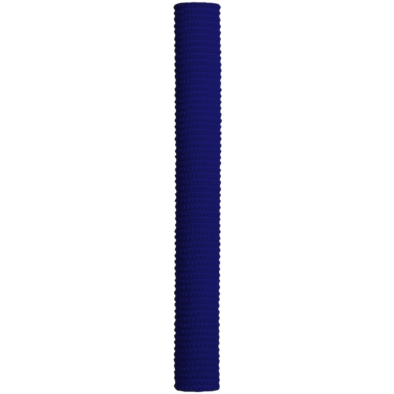 Gray Nicolls Traction Grip