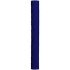 Gray Nicolls Traction Grip