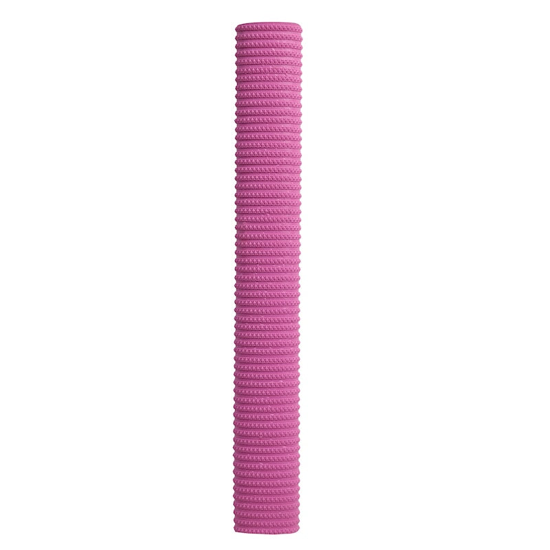 Gray Nicolls Traction Grip