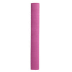Gray Nicolls Traction Grip