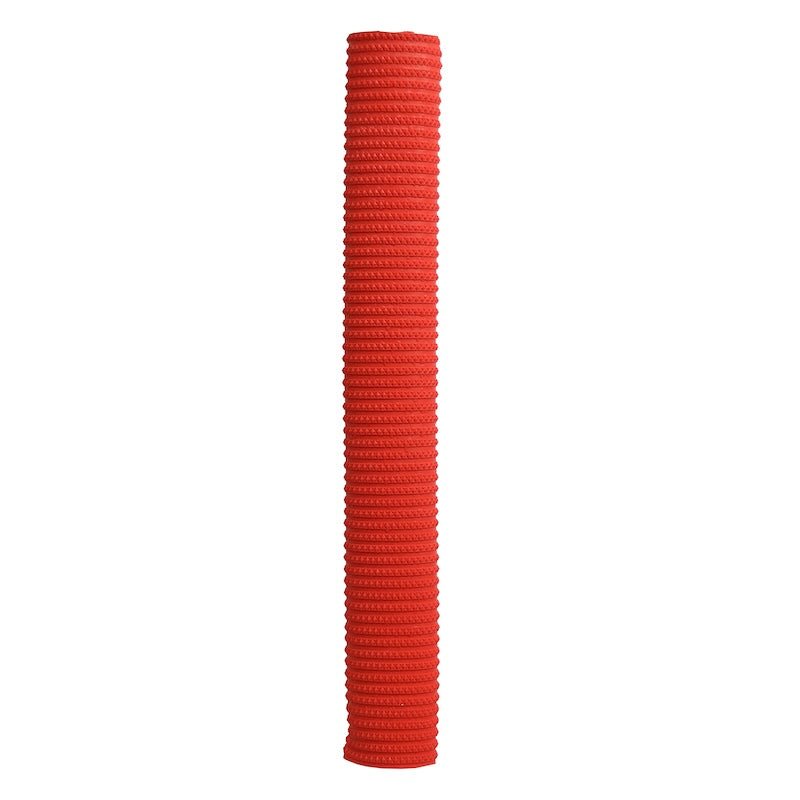 Gray Nicolls Traction Grip
