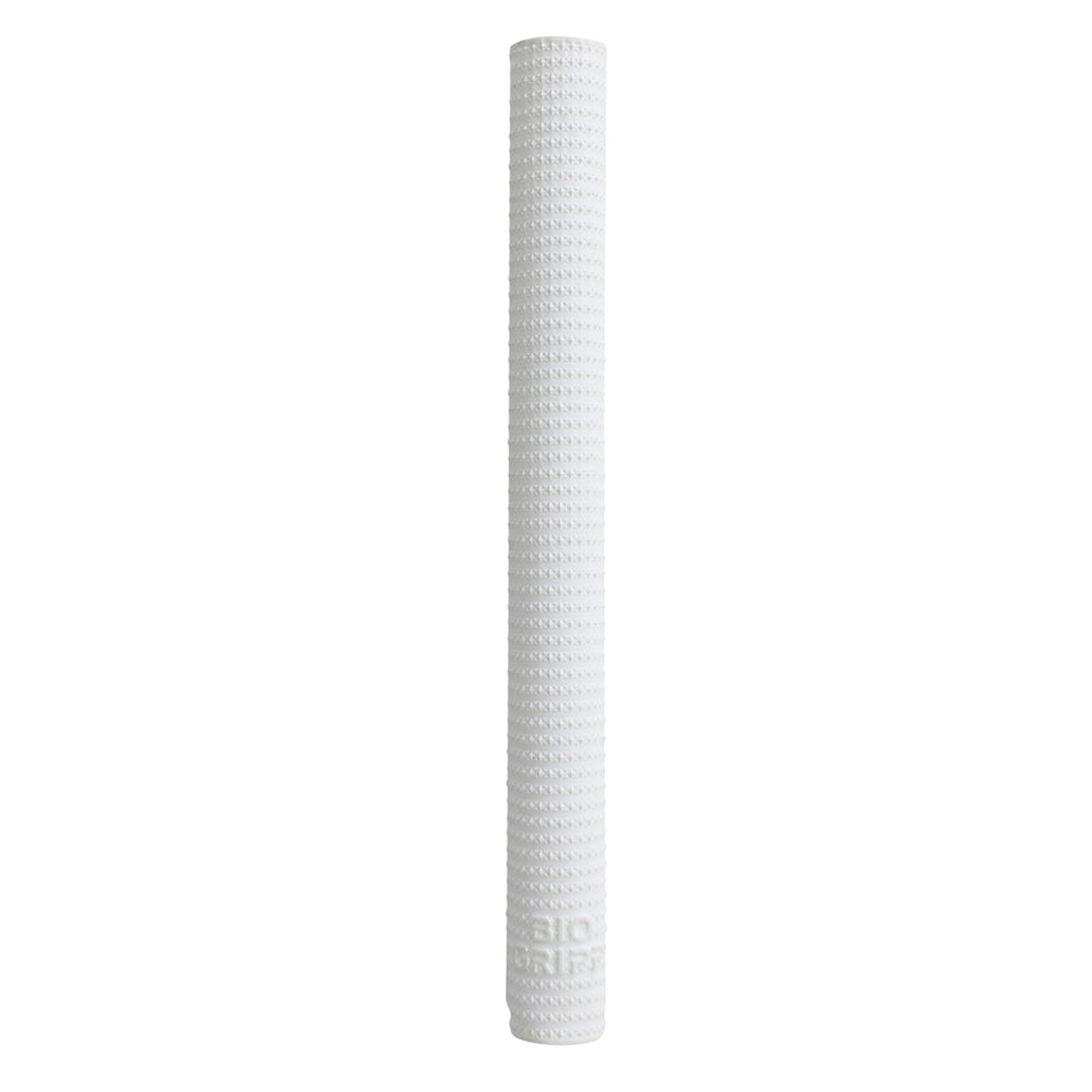 Gray Nicolls Bio Grip Traction