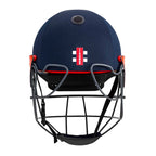 Gray Nicolls Ultimate 360 Cricket Helmet