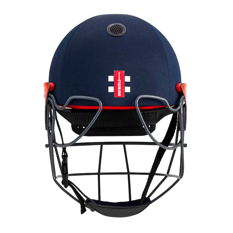 Gray Nicolls Ultimate 360 Cricket Helmet