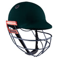 Gray Nicolls Ultimate 360 Cricket Helmet