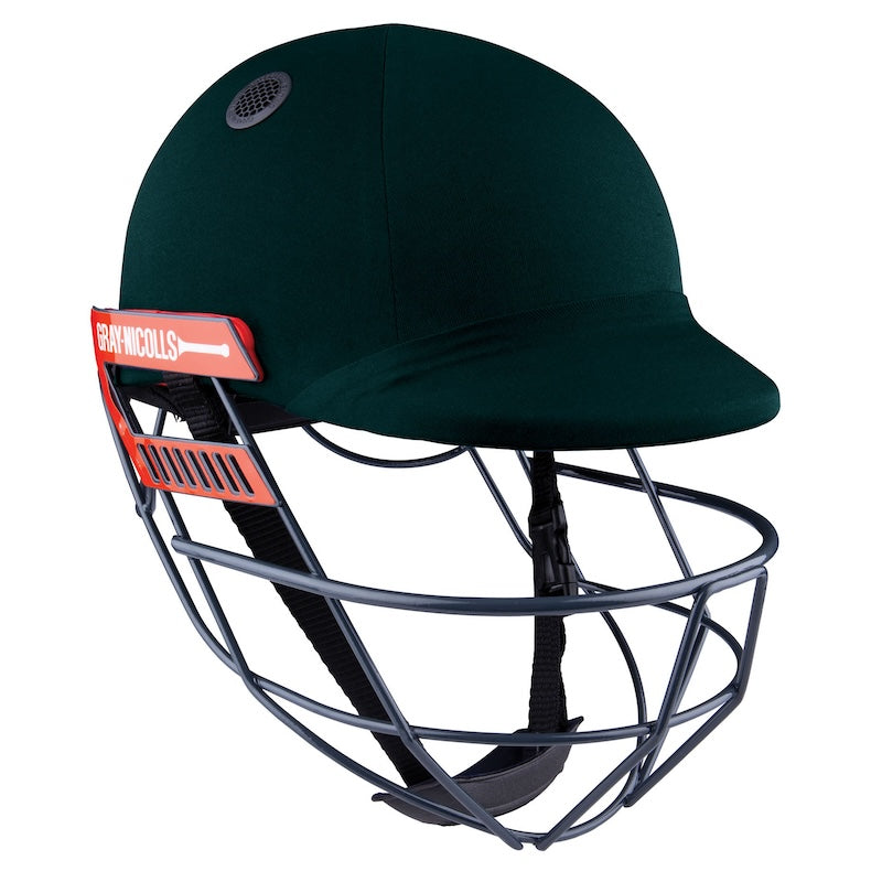 Gray Nicolls Ultimate 360 Cricket Helmet