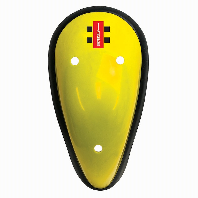 Gray Nicolls Ultimate Abdominal Guard