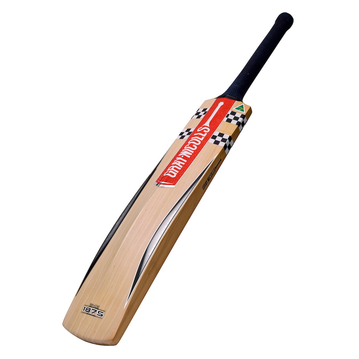 Gray Nicolls Ultimate Cricket Bat