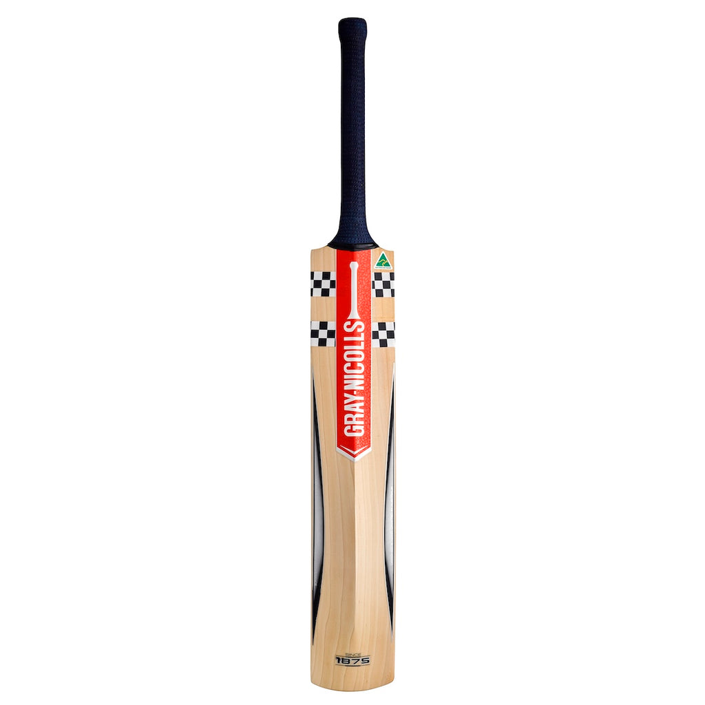 Gray Nicolls Ultimate Cricket Bat
