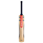 Gray Nicolls Ultimate Cricket Bat