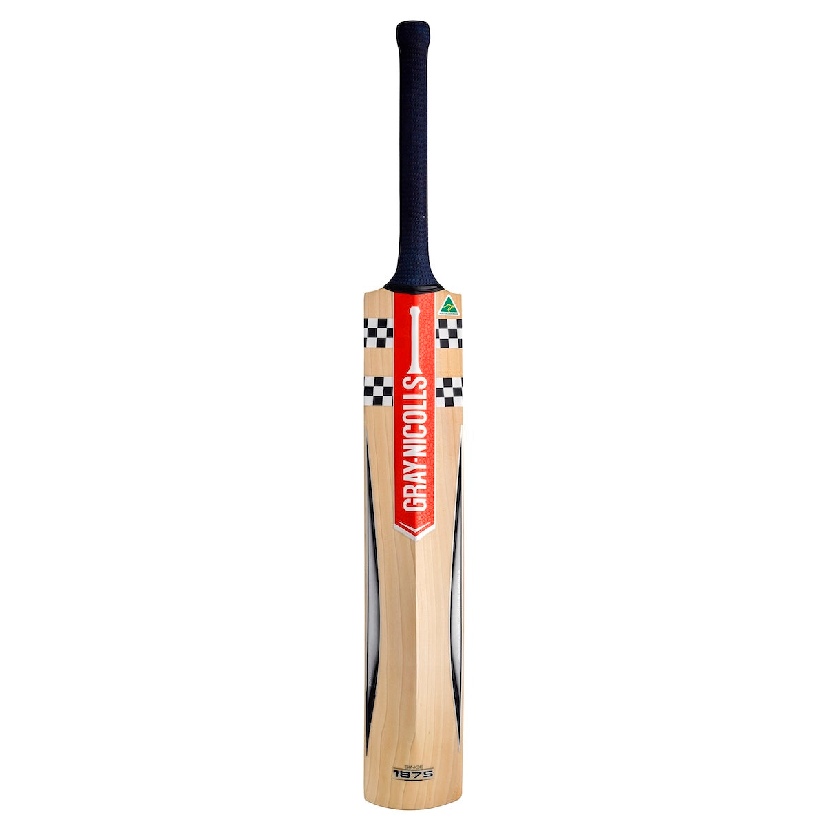 Gray Nicolls Ultimate Cricket Bat