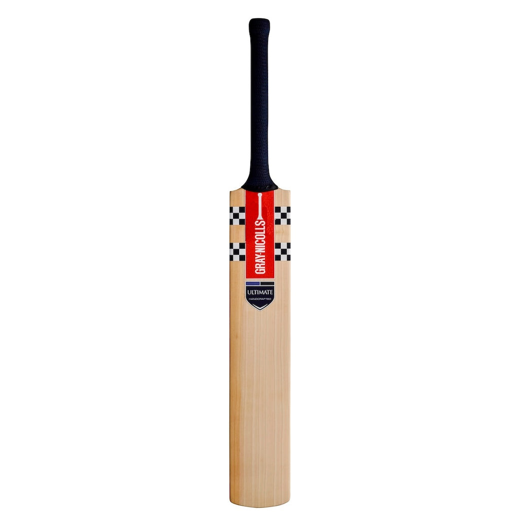 Gray Nicolls Ultimate Cricket Bat