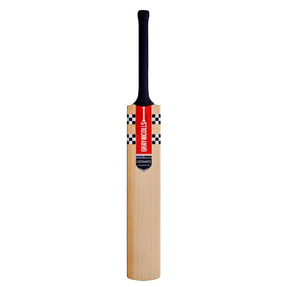 Gray Nicolls Ultimate Cricket Bat