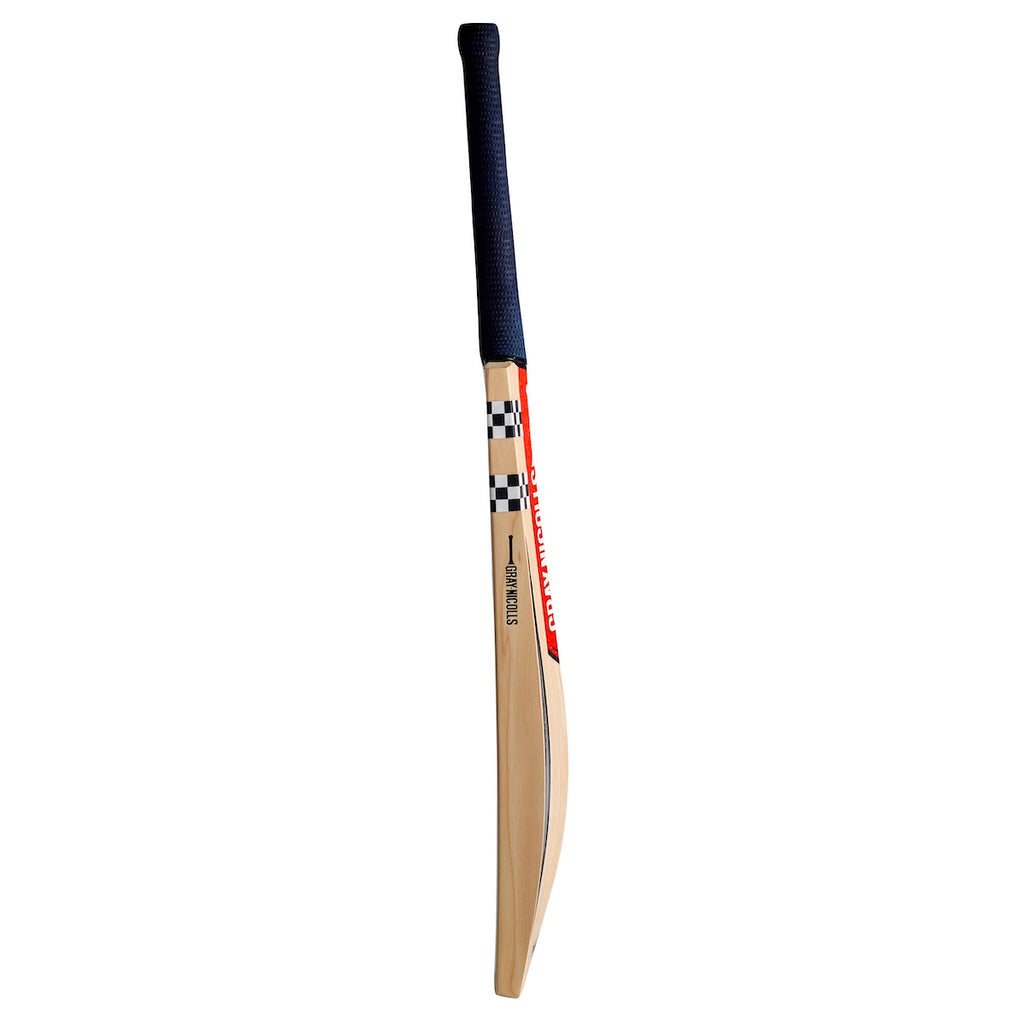Gray Nicolls Ultimate Cricket Bat