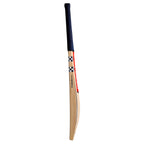 Gray Nicolls Ultimate Cricket Bat