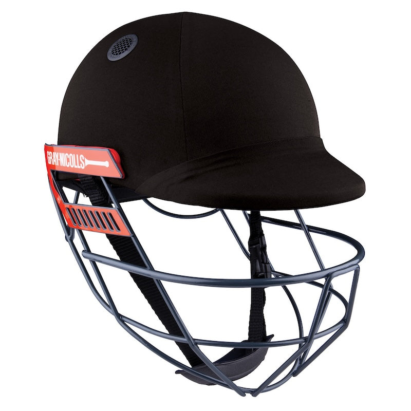 Gray Nicolls Ultimate 360 Cricket Helmet