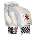 Gray Nicolls Ultra Light Cricket Batting Gloves