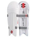 Gray Nicolls Ultra Light Cricket Batting Pads