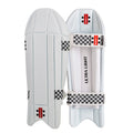 Gray Nicolls Ultra Light Cricket Keeping Pads
