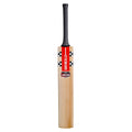 Gray Nicolls Vector 550 Cricket Bat