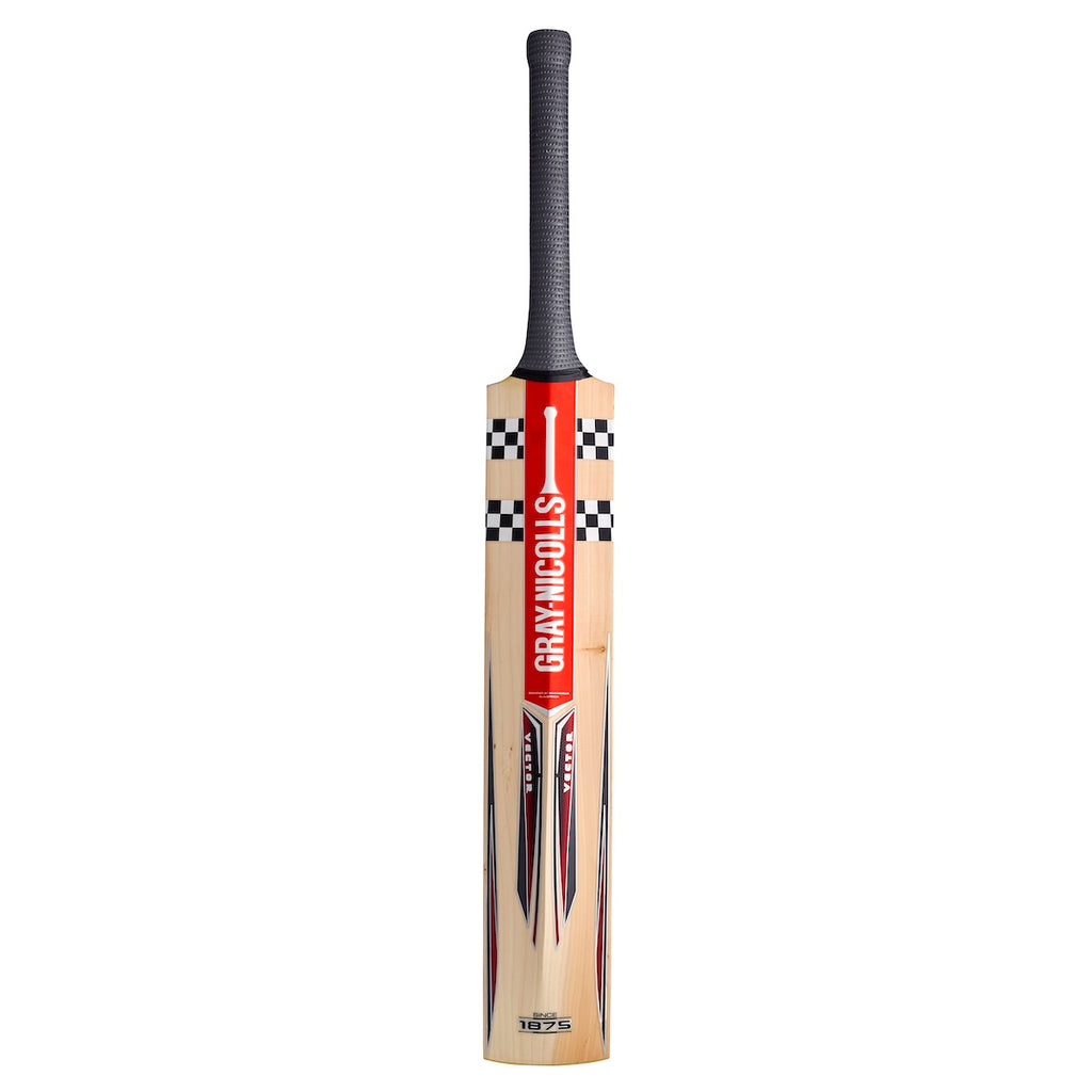 Gray Nicolls Vector 950  Junior Cricket Bat
