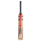Gray Nicolls Vector 950  Junior Cricket Bat
