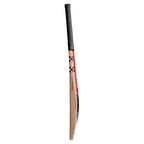Gray Nicolls Vector 950  Junior Cricket Bat