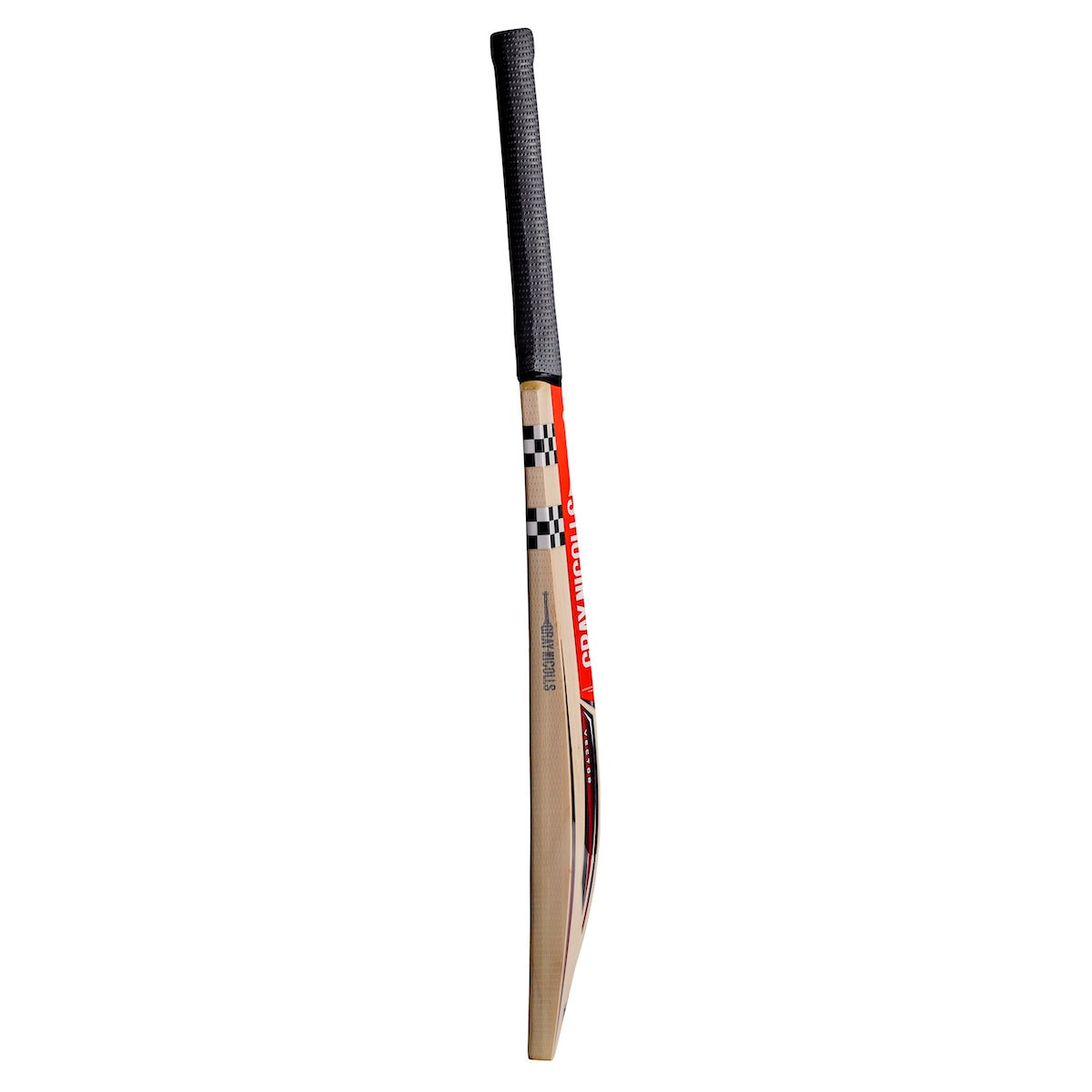 Gray Nicolls Vector 950  Junior Cricket Bat