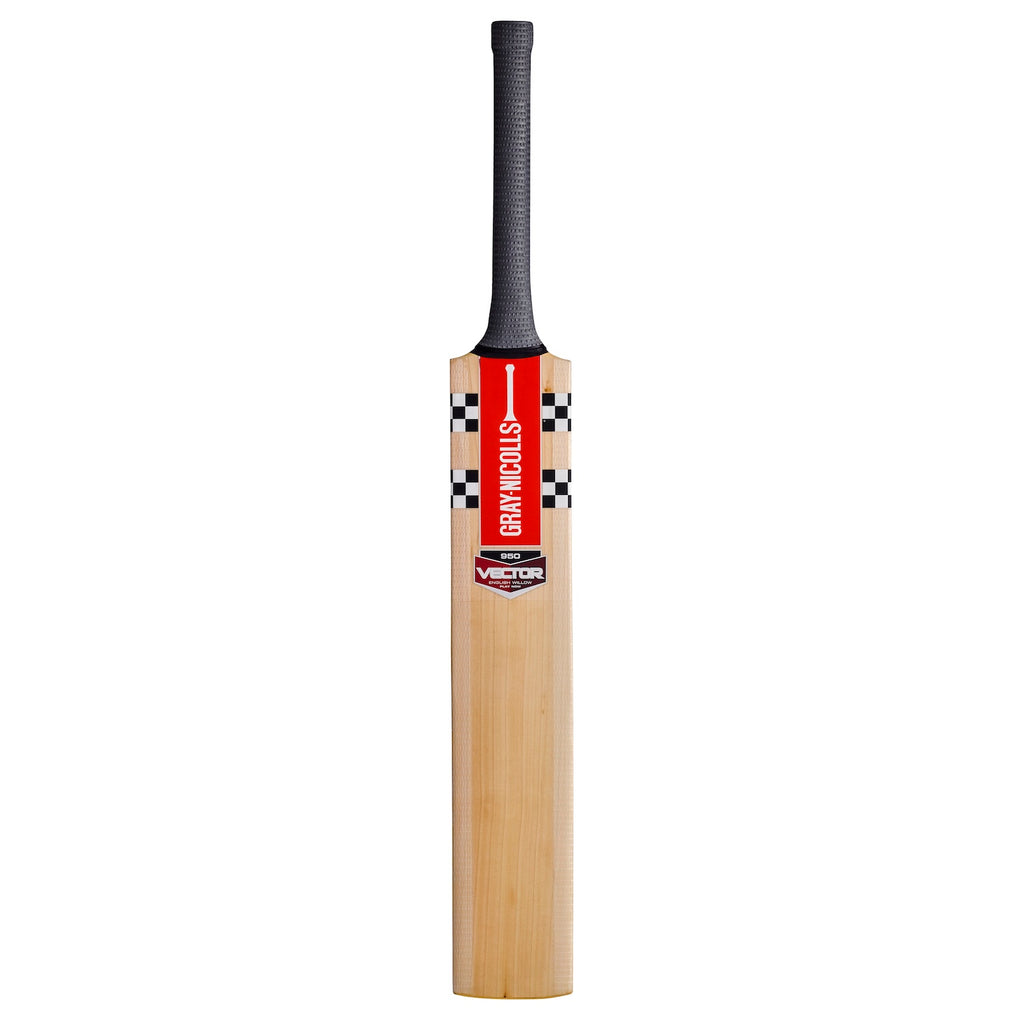 Gray Nicolls Vector 950  Junior Cricket Bat
