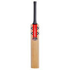 Gray Nicolls Vector 950  Junior Cricket Bat